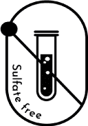 picto-sulfate-free-2